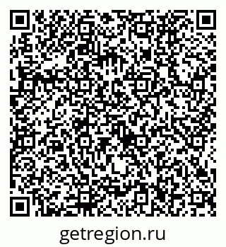 79634436229
