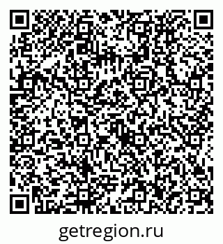 79634436230