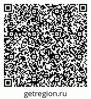 79634436231