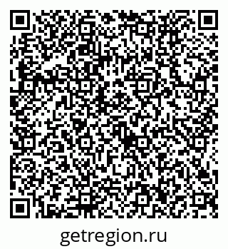 79634436232