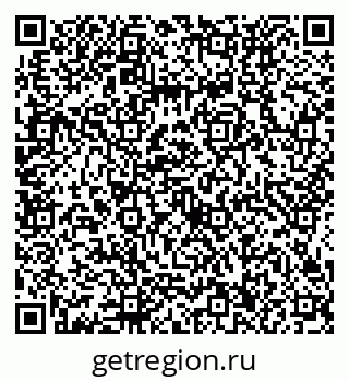 79634436234
