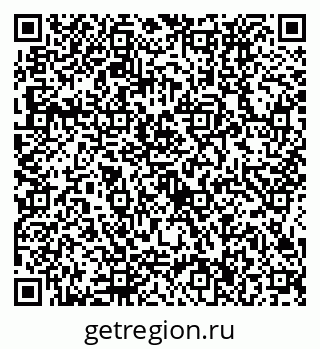 79634436235