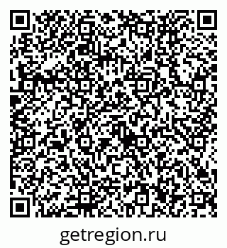 79634436238