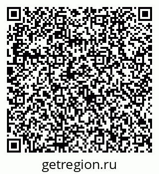 79634436239