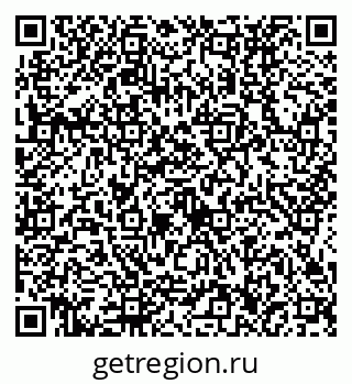 79634436240