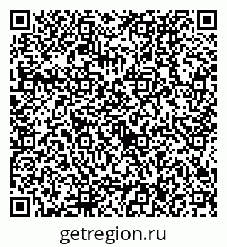 79634436241
