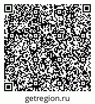 79634436243