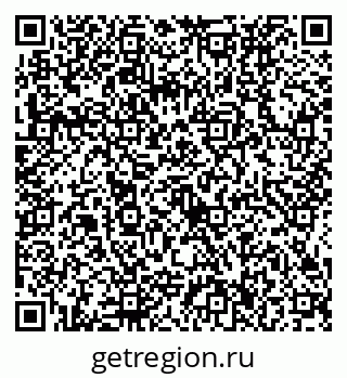 79634436245