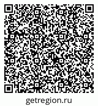 79634436246