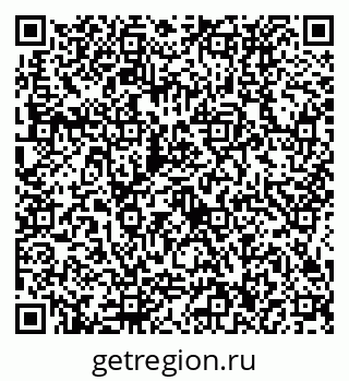 79634436252