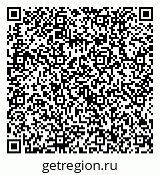 79634436254