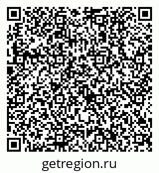 79634436257