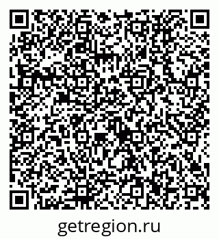 79634436259