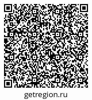 79634436260