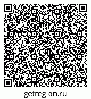 79634436263