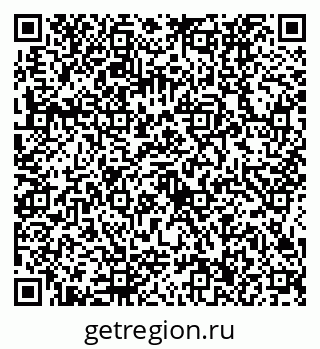 79634436264