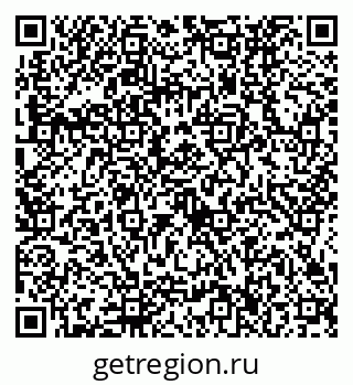 79634436265