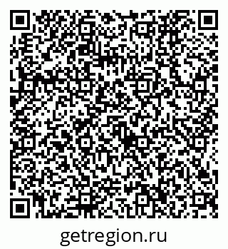 79634436267