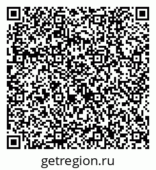 79634436273