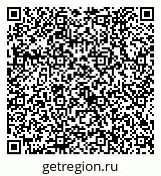79634436275