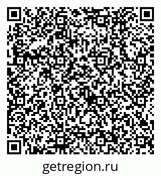 79634436276