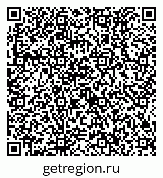 79634436277