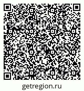 79634436278