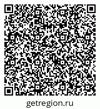 79634436279