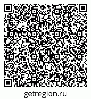 79634436280