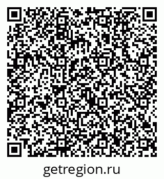 79634436281