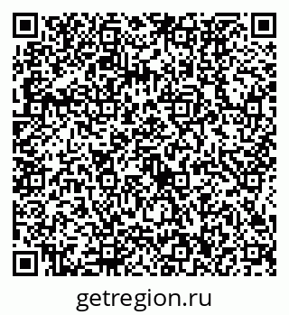 79634436282