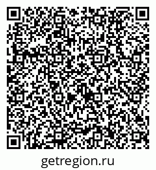 79634436284