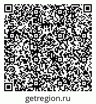 79634436286