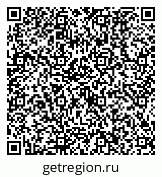 79634436287