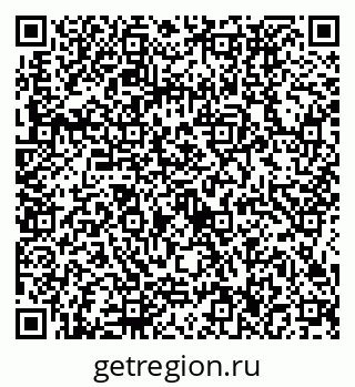 79634436291