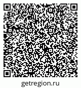 79634436293