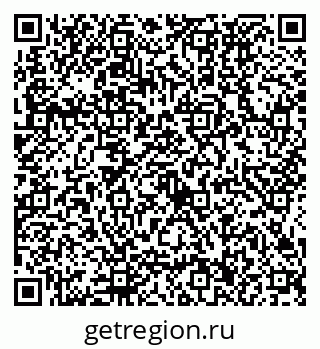 79634436294