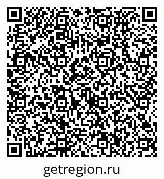 79634436295