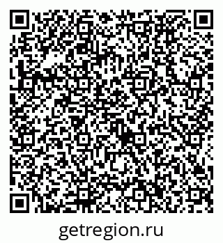 79634436297