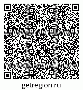 79634436301