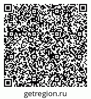 79634436303