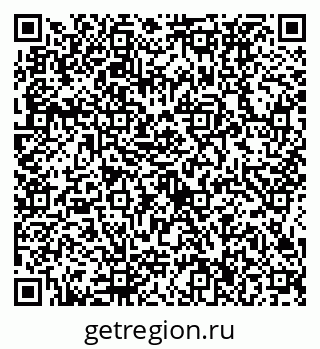 79634436305