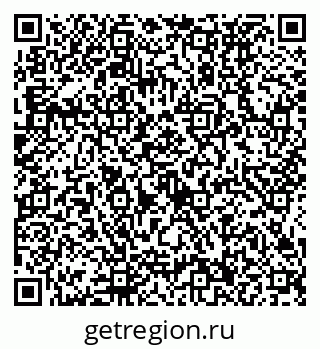 79634436306