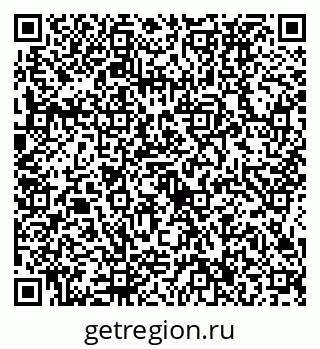79634436307