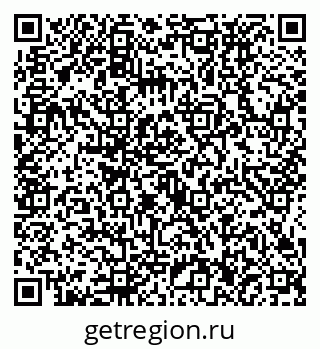 79634436310