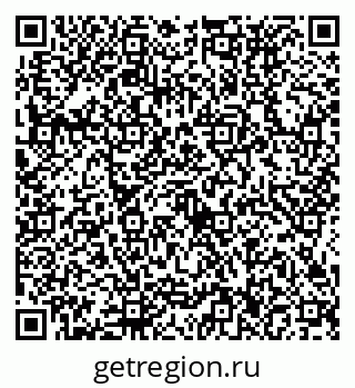 79634436311
