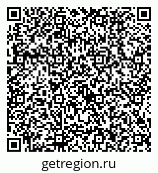 79634436312