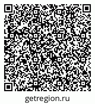 79634436313