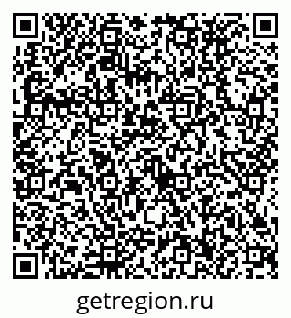 79634436314