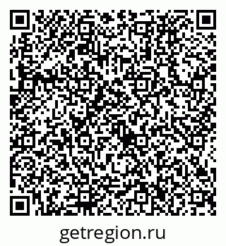 79634436315